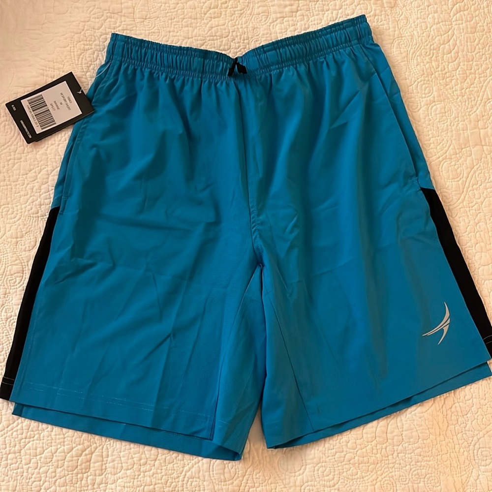 Men’s Athletic Short NWT | Size M